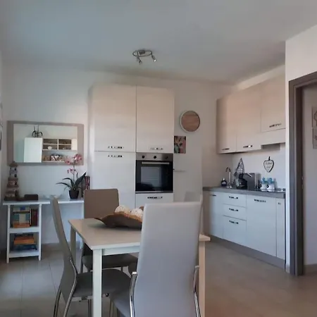 Casetta Bellavista