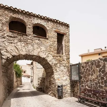 Casetta Bellavista