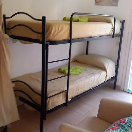 Casetta Bellavista